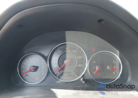 2004 Honda Civic Lx from USA, damaged, VIN 1HGES16504L012390